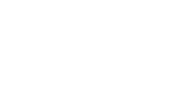 A green background with white letters that say " janus learning services ".